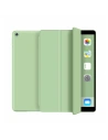 Kup Etui Tech-Protect Smartcase Apple iPad 10.2 2019/2020 (7. és 8. generáció) Kaktusz Zöld - THP265CACGRN - {ean13} - Sklep Home Screen
