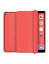 Case Tech-Protect Smartcase Apple iPad 10.2 2019/2020 (7. und 8. Generation) Rot