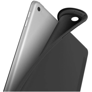 Kup Etui Tech-Protect Smartcase Apple iPad 10.2 2019/2020 (7. i 8. generacji) Red - THP267RED - {ean13} - Sklep Home Screen