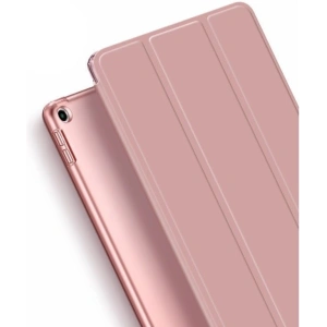 Kup Etui Tech-Protect Smartcase Apple iPad 10.2 2019/2020 (7. i 8. generacji) Red - THP267RED - {ean13} - Sklep Home Screen