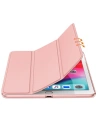 Kup Etui Tech-Protect Smartcase Apple iPad 10.2 2019/2020 (7. i 8. generacji) Red - THP267RED - {ean13} - Sklep Home Screen