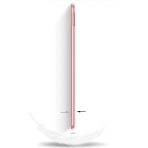 Kup Etui Tech-Protect Smartcase Apple iPad 10.2 2019/2020 (7. i 8. generacji) Red - THP267RED - {ean13} - Sklep Home Screen
