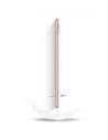 Kup Etui Tech-Protect Smartcase Apple iPad 10.2 2019/2020 (7. i 8. generacji) Red - THP267RED - {ean13} - Sklep Home Screen