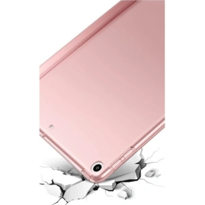 Kup Etui Tech-Protect Smartcase Apple iPad 10.2 2019/2020 (7. i 8. generacji) Red - THP267RED - {ean13} - Sklep Home Screen