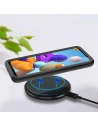 Kup Etui Tech-Protect Defense360 Samsung Galaxy A21s Fekete - THP269BLK - {ean13} - Sklep Home Screen