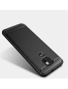 Buy Tech-Protect TPUCarbon Motorola Moto G9 Play/E7 Plus Black - THP270BLK - {ean13} - Home Screen Store Europe