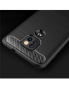 Buy Tech-Protect TPUCarbon Motorola Moto G9 Play/E7 Plus Black - THP270BLK - {ean13} - Home Screen Store Europe