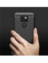 Kup Etui Tech-Protect TPUCarbon Motorola Moto G9 Play/E7 Plus Black - THP270BLK - {ean13} - Sklep Home Screen
