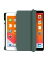 Kup Etui Tech-Protect Sc Pen Apple iPad 10.2 2019/2020 (7. i 8. generacji) Green - THP271GRN - {ean13} - Sklep Home Screen