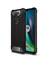Buy Tech-Protect Xarmor Motorola Moto G9 Play/E7 Plus Black - THP272BLK - {ean13} - Home Screen Store Europe