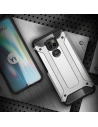 Buy Tech-Protect Xarmor Motorola Moto G9 Play/E7 Plus Black - THP272BLK - {ean13} - Home Screen Store Europe