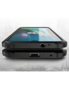 Buy Tech-Protect Xarmor Motorola Moto G9 Play/E7 Plus Black - THP272BLK - {ean13} - Home Screen Store Europe