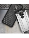 Buy Tech-Protect Xarmor Motorola Moto G9 Play/E7 Plus Black - THP272BLK - {ean13} - Home Screen Store Europe
