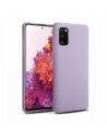 Tech-Protect Icon Samsung Galaxy S20 FE Violet