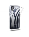 Kup Etui Tech-Protect Flexair Samsung Galaxy M51 Crystal - THP274CL - {ean13} - Sklep Home Screen