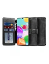 Kup Etui Tech-Protect Wallet Samsung Galaxy M51 Fekete - THP275BLK - {ean13} - Sklep Home Screen