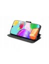 Kup Etui Tech-Protect Wallet Samsung Galaxy M51 Negru - THP275BLK - {ean13} - Sklep Home Screen