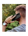 Kup Etui Tech-Protect Wallet Samsung Galaxy M51 Fekete - THP275BLK - {ean13} - Sklep Home Screen