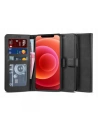 Kup Etui Tech-Protect Wallet 2 Apple iPhone 12/12 Pro Fekete - THP279BLK - {ean13} - Sklep Home Screen
