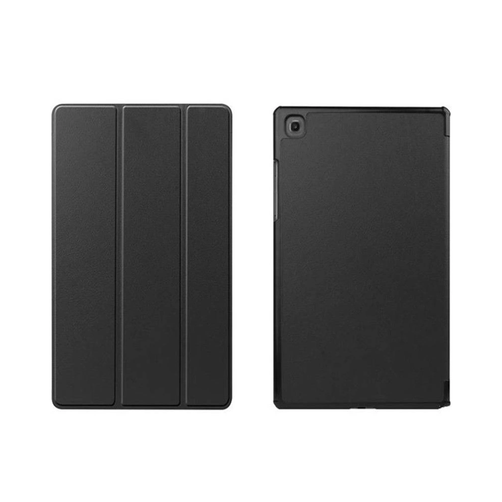 [OUTLET] Etui Tech-Protect Smartcase Samsung Galaxy Tab A7 10.4 Black