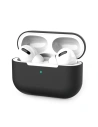 Etui Tech-Protect Icon Apple AirPods Pro Fekete