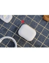 Kup Etui Tech-Protect Icon Apple AirPods Pro černé - THP281BLK - {ean13} - Sklep Home Screen