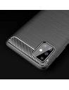 Kup Etui Tech-Protect TPUCarbon Samsung Galaxy M51 Negru - THP282BLK - {ean13} - Sklep Home Screen