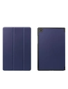 Kup Case Tech-Protect Smartcase Samsung Galaxy Tab A7 10.4 Marineblau - THP283NAV - {ean13} - Sklep Home Screen