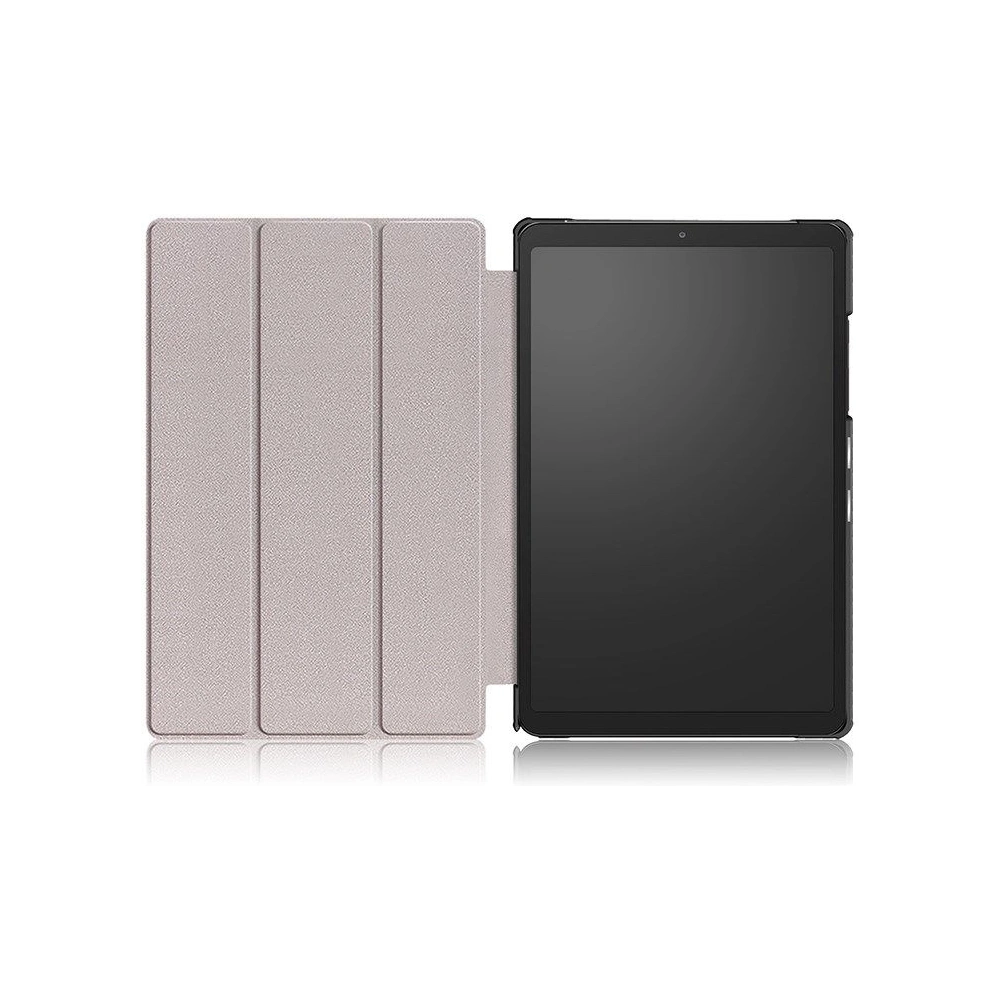 Etui Tech-Protect Smartcase Samsung Galaxy Tab A7 10.4 Navy