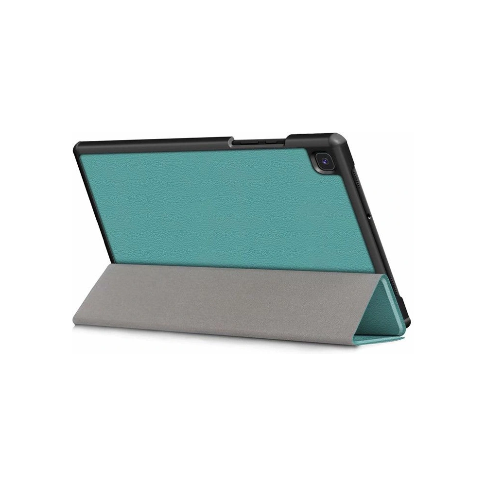 Etui Tech-Protect Smartcase Samsung Galaxy Tab A7 10.4 Navy