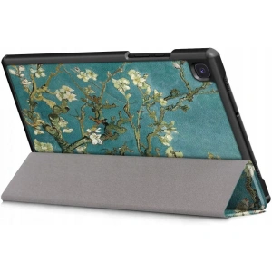 Kup Etui Tech-Protect Smartcase Samsung Galaxy Tab A7 10.4 Sakura - THP284SAK - {ean13} - Sklep Home Screen