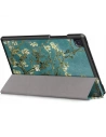Kup Case Tech-Protect Smartcase Samsung Galaxy Tab A7 10.4 Sakura - THP284SAK - {ean13} - Sklep Home Screen