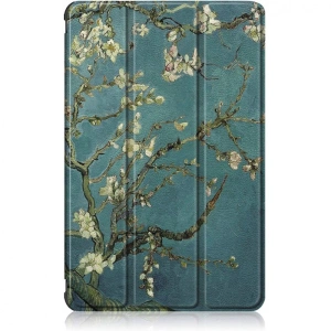Kup Etui Tech-Protect Smartcase Samsung Galaxy Tab A7 10.4 Sakura - THP284SAK - {ean13} - Sklep Home Screen