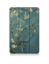 Kup Case Tech-Protect Smartcase Samsung Galaxy Tab A7 10.4 Sakura - THP284SAK - {ean13} - Sklep Home Screen