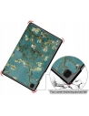 Kup Case Tech-Protect Smartcase Samsung Galaxy Tab A7 10.4 Sakura - THP284SAK - {ean13} - Sklep Home Screen