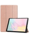Kup Etui Tech-Protect Smartcase Samsung Galaxy Tab A7 10.4 Rózsaarany - THP285RS - {ean13} - Sklep Home Screen