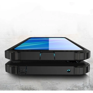Kup Etui Tech-Protect Xarmor Samsung Galaxy M51 černé - THP286BLK - {ean13} - Sklep Home Screen