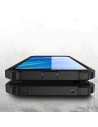 Kup Etui Tech-Protect Xarmor Samsung Galaxy M51 Fekete - THP286BLK - {ean13} - Sklep Home Screen