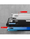 Kup Etui Tech-Protect Xarmor Samsung Galaxy M51 černé - THP286BLK - {ean13} - Sklep Home Screen
