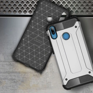 Kup Etui Tech-Protect Xarmor Samsung Galaxy M51 černé - THP286BLK - {ean13} - Sklep Home Screen