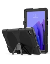 Kup Etui Tech-Protect Survive Samsung Galaxy Tab A7 10.4 Fekete - THP287BLK - {ean13} - Sklep Home Screen