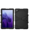 Kup Etui Tech-Protect Survive Samsung Galaxy Tab A7 10.4 Fekete - THP287BLK - {ean13} - Sklep Home Screen