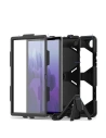 Kup Etui Tech-Protect Survive Samsung Galaxy Tab A7 10.4 Fekete - THP287BLK - {ean13} - Sklep Home Screen
