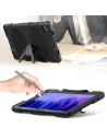 Kup Etui Tech-Protect Survive Samsung Galaxy Tab A7 10.4 Fekete - THP287BLK - {ean13} - Sklep Home Screen