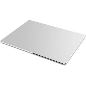 Tech-Protect Alupad Mouse Pad Silver