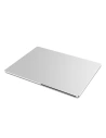 Kup Podložka Tech-Protect Alupad Mouse Pad Silver - THP288SLV - {ean13} - Sklep Home Screen