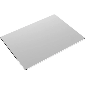 Kup Podkładka Tech-Protect Alupad Mouse Pad Silver - THP288SLV - {ean13} - Sklep Home Screen