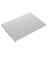 Buy Tech-Protect Alupad Mouse Pad Silver - THP288SLV - {ean13} - Home Screen Store Europe