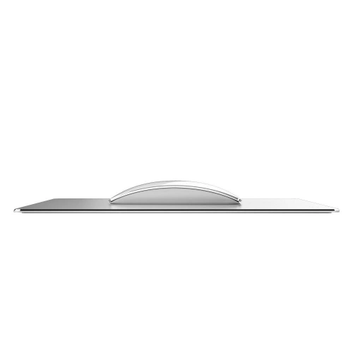 Kup Podložka Tech-Protect Alupad Mouse Pad Silver - THP288SLV - {ean13} - Sklep Home Screen