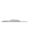 Kup Podložka Tech-Protect Alupad Mouse Pad Silver - THP288SLV - {ean13} - Sklep Home Screen